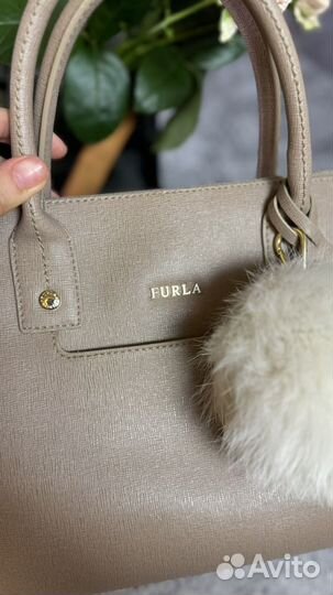 Сумка Furla