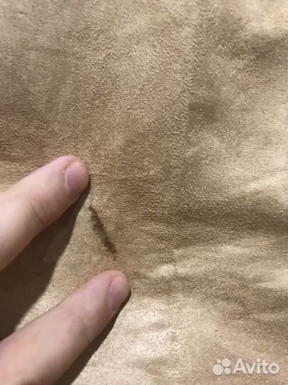 Пара Штор blackout