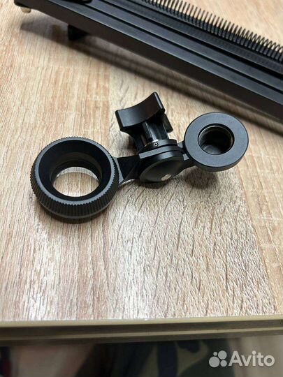 Микрофон AKG P120