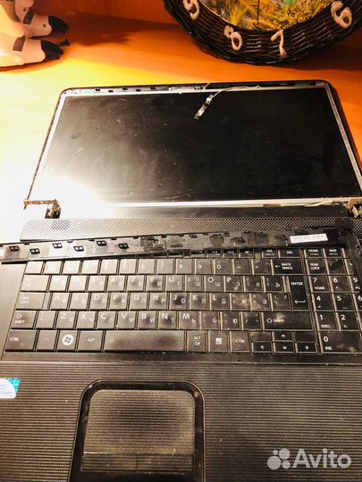 Ремонт Компьютеров Компьютерный Мастер Выезд