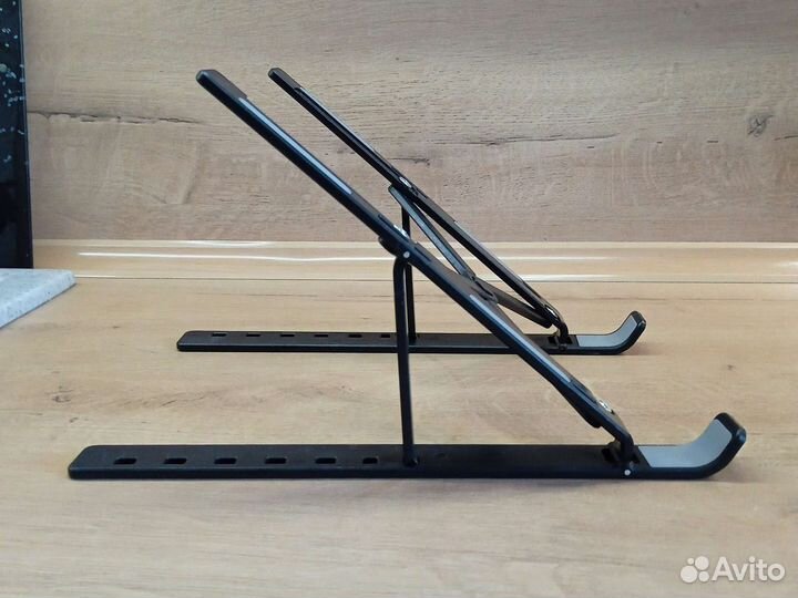 Подставка для ноутбука