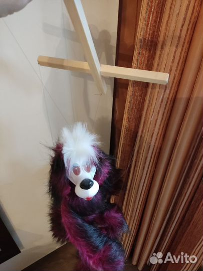 Игрушки Orange, единорог, стич,yточка,сплюшка