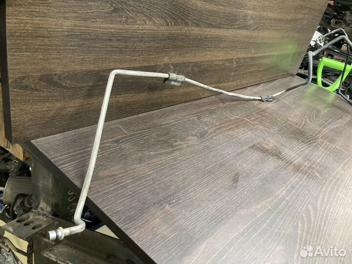 Трубка кондиционера Lexus GS300 GS450h GS350 GS3