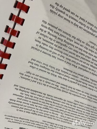 Ielts Academic и General