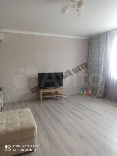 Дом 171,6 м² на участке 6 сот.