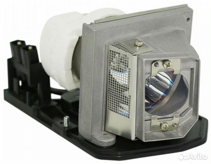 Лампы для проекторов Acer (Асер) в Ярославле