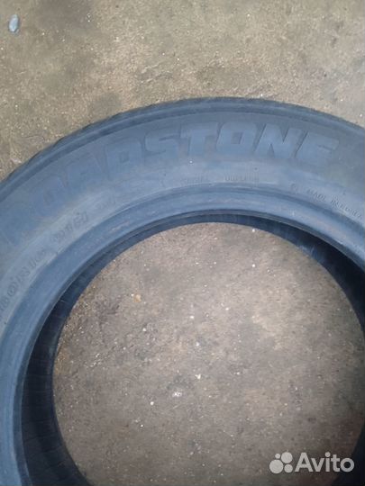 Roadstone N5000 205/60 R16 82H