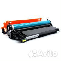 Bfhplj0300170 Картридж HP CE410X/CF380X/CC530A B д