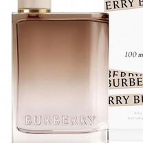 Парфюм Burberry Her Intense, Нижний Новгород