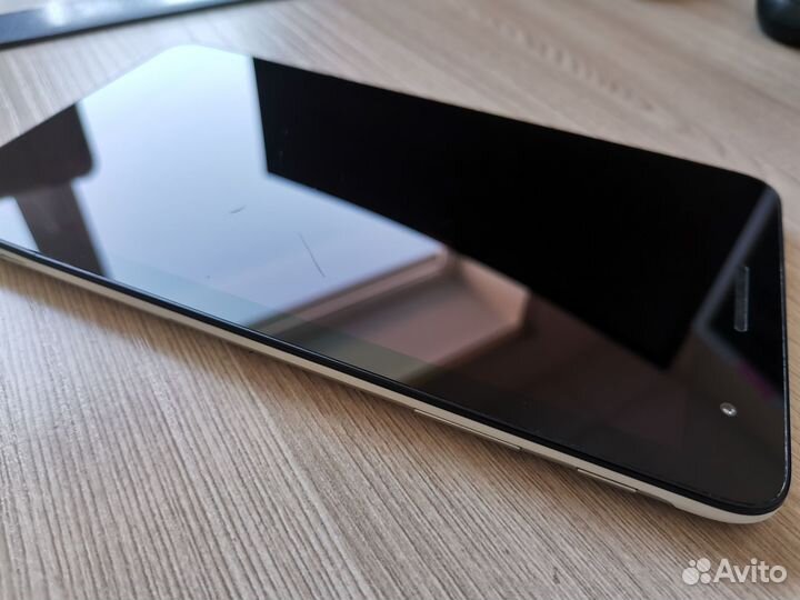 Планшет Huawei MatePad T1