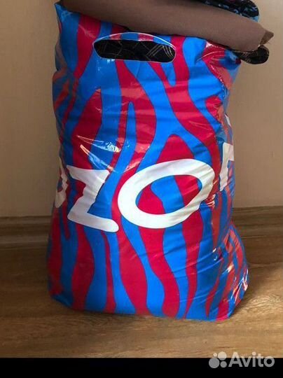 Женские вещи пакетом 42 44