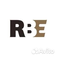 Мойщик посуды в столовую в мкр. Северный