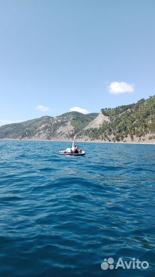 Сапсёрфинг. Прогулки на сапах, тур, экскурсия