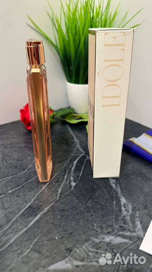 Lancome Idole Парфюмерная вода 75мл