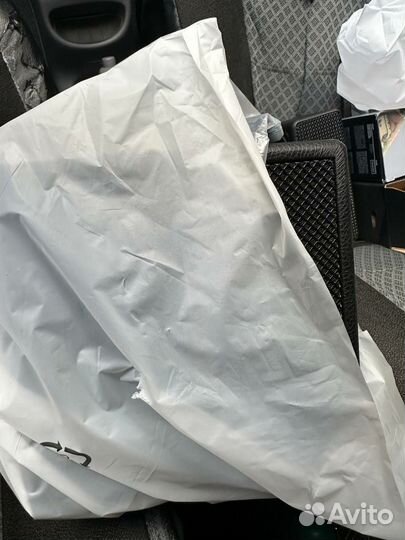 Беспроводная колонка marshall