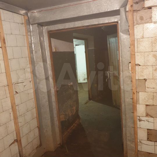 Помещение свободного назначения, 308 м²