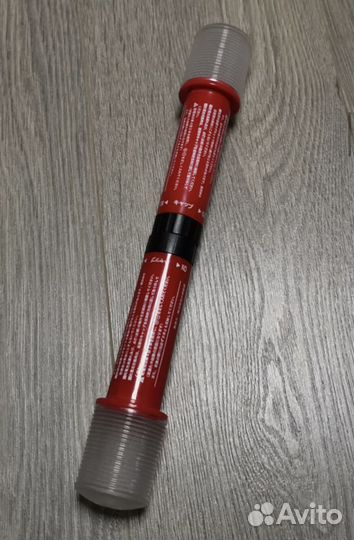 Фальшфейер japan