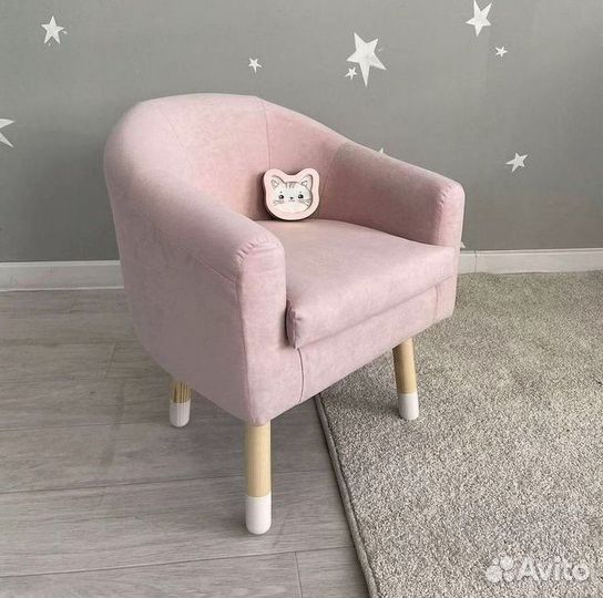 Шкаф для игрушек