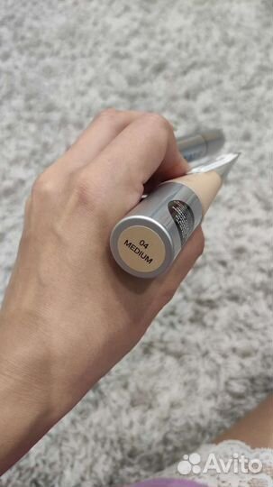 Набор косметики