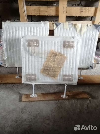 Обогреватель