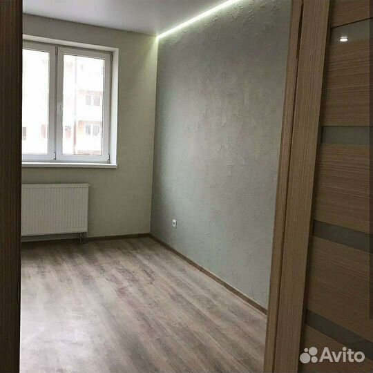 Ремонт квартир и домов частная бригада