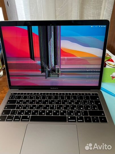 Ремонт телефона, Ремонт андроид, iPhone выкуп