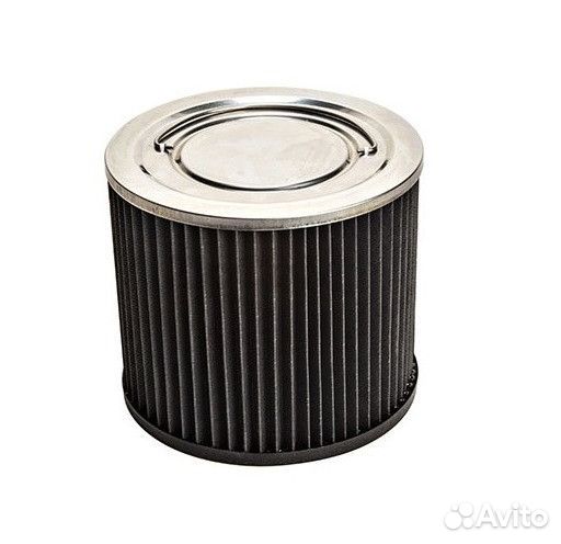 Фильтр патронный для пылесоса Thomas 195193 - pres