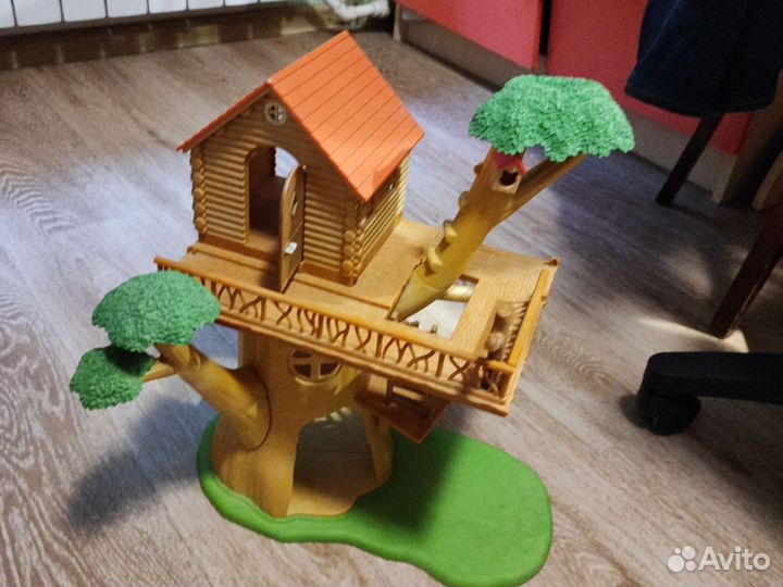 Наборы мебели 