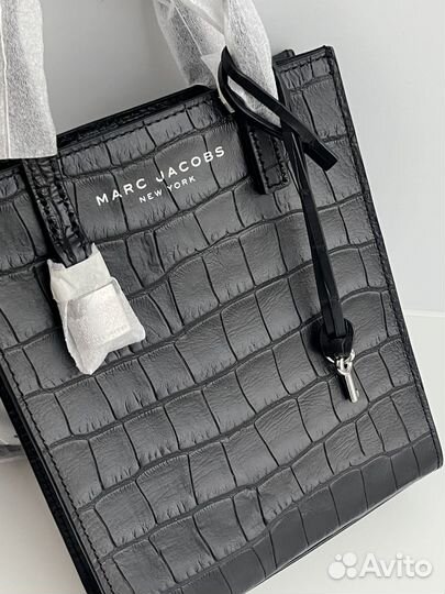 Сумка Marc Jacobs оригинал новая