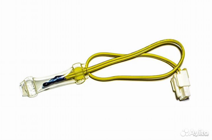 Сенсорный температурный датчик холодильника Candy