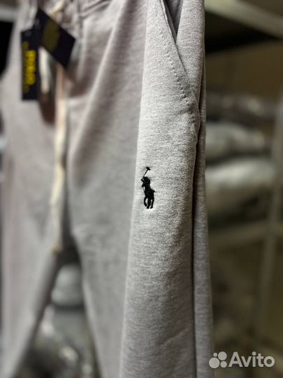 Штаны Polo Ralph Lauren