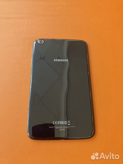 Samsung Galaxy Tab 3 8.0 SM-T311