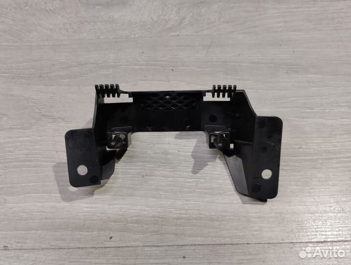 Накладка рулевой колонки volkswagen sharan