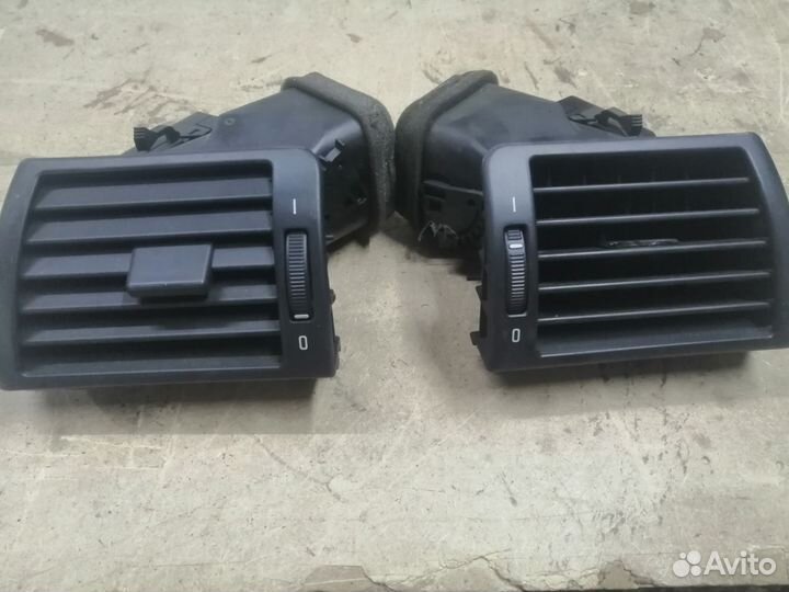 Воздуховод