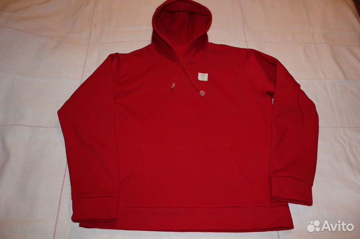 Костюм унисекс, новый