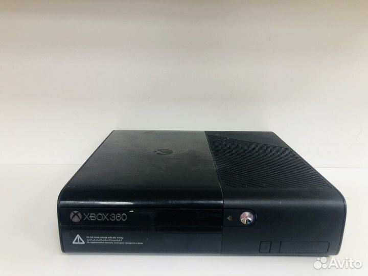 Xbox 360 (72)