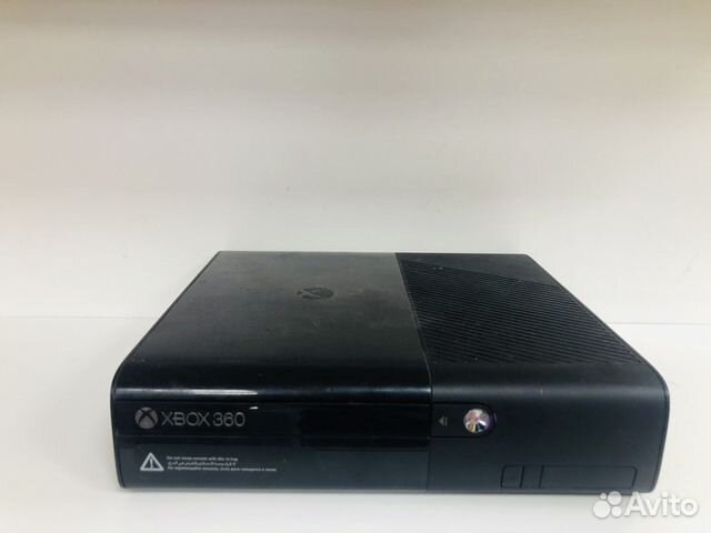 Xbox 360 (72)