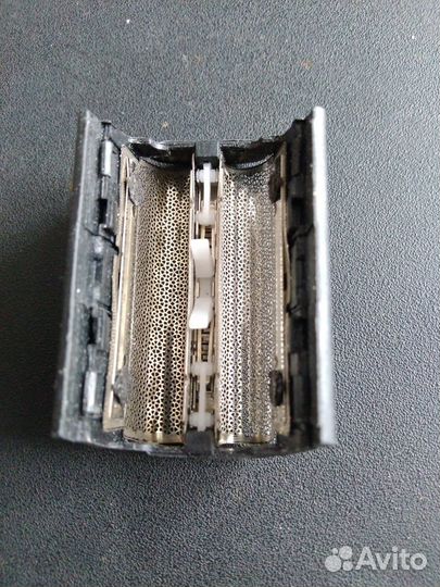 Сетка для бритвы braun