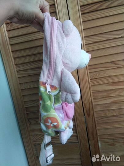 Рюкзак детский Waikiki