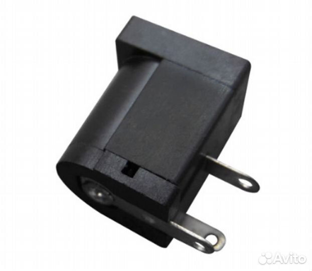 Гнездо ET CFP-5521-in