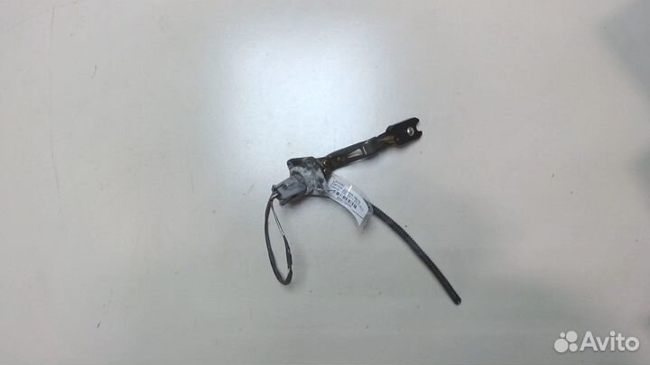 Датчик уровня масла Lexus GS, 2013