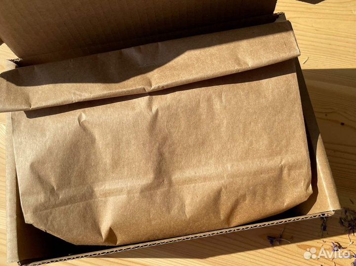 Иван-чай 1кг лето 2023-го, зож