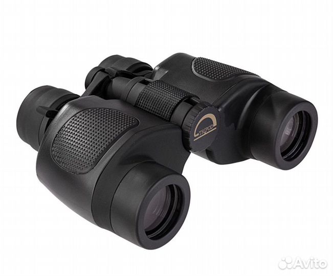 Бинокль охотника 7-15х35 RQ-052