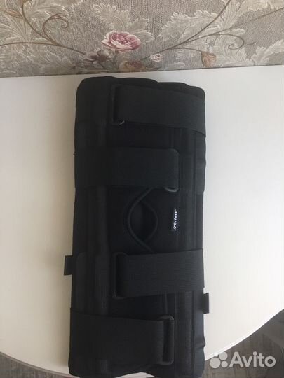 Ортез на коленный сустав KS- 601