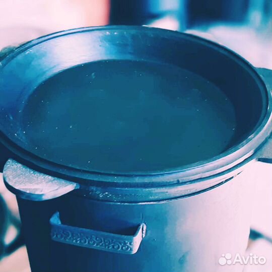 Казаны Мангалы Печи Саджи