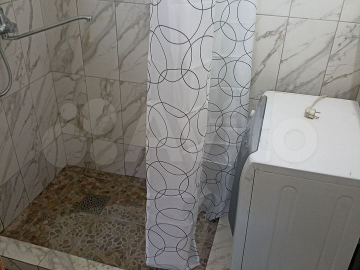 Комната 10 м² в 3-к., 5/5 эт.