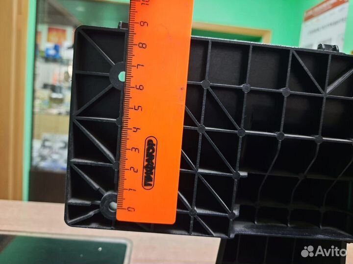 Подставка для телевизора LG 43UH65