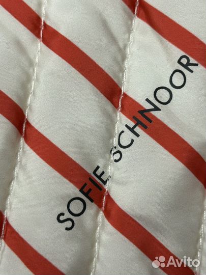 Сумка женская,Sofie Schnoor.Новая