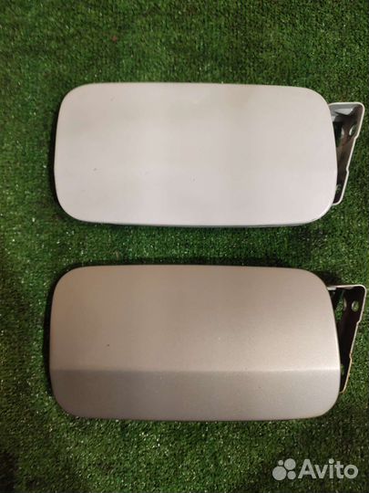 Лючок бензобака Mercedes w124