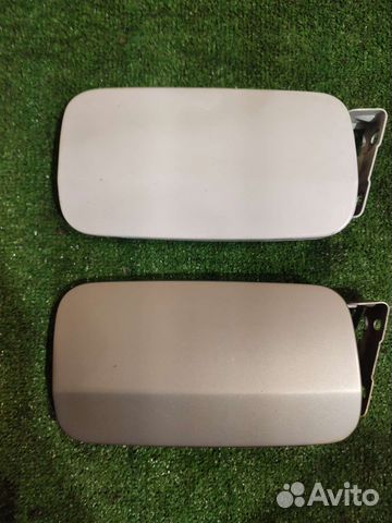 Лючок бензобака Mercedes w124